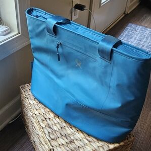 Hydroflask Coole Tote